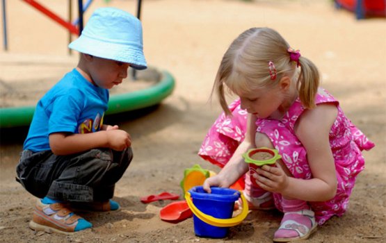 ��� ���� ����� ������ � ���� ����