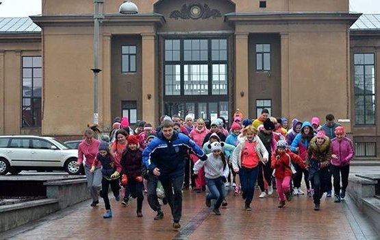 8 ����� ���� ����� ������� � �������