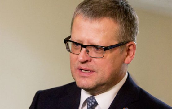 ����� �������� ���������� �����?