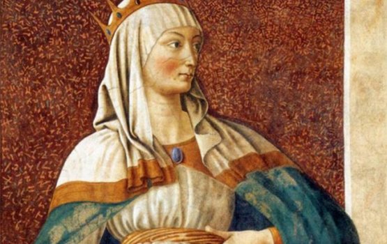 8 �����: �� ������� ���������