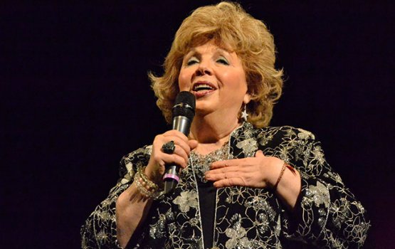 �� �� ����� ���������, � ����� ������������ ����腻