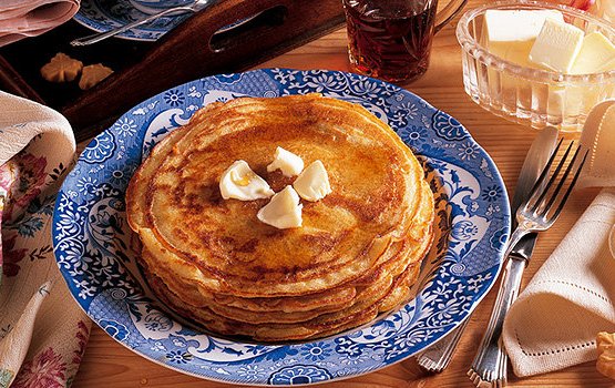 ���� ���������� �� ������� ����  