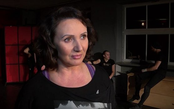 ��������: ��� ����� ���������� �����������