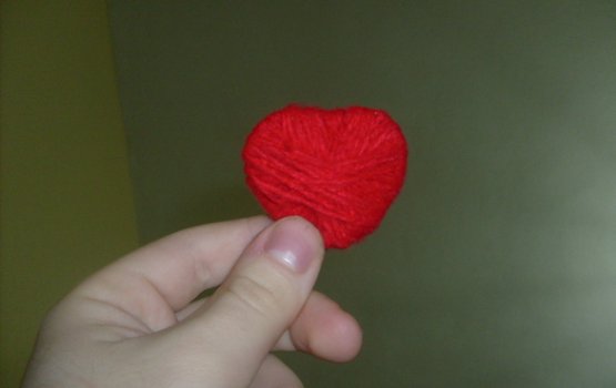 ��� ������ ��� ��� ��������� �������