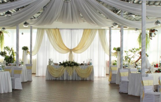��������� ����� Love Deco: �� � �� ��������������� �� ������ �������