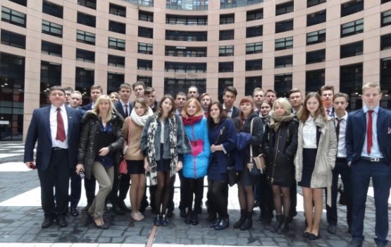 ����������� ����� �������� �����