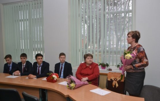 ����������� ����� �������� �����