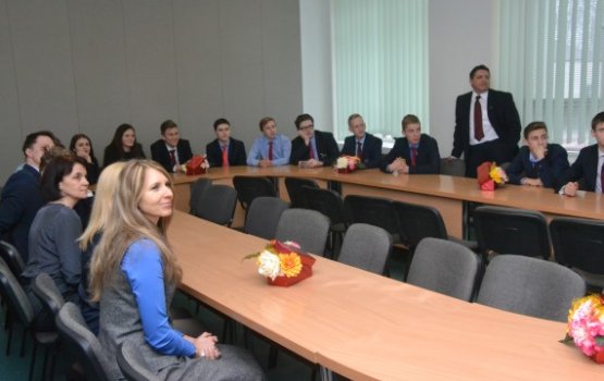 ����������� ����� �������� �����