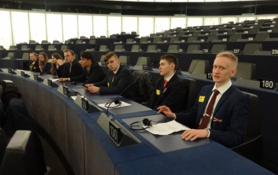 ����������� ����� �������� �����