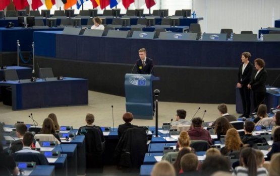 ����������� ����� �������� �����