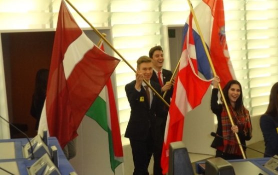 ����������� ����� �������� �����