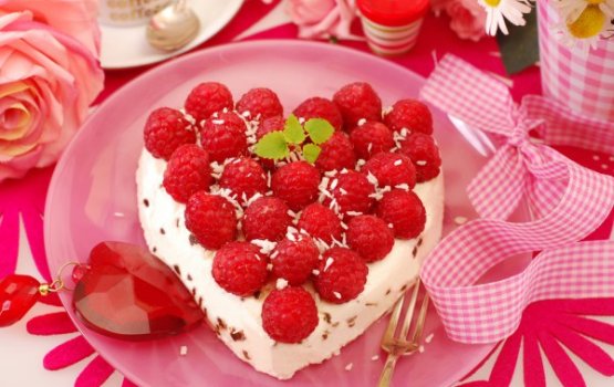 ��� ����������� ��������� ������ �� 8 �����