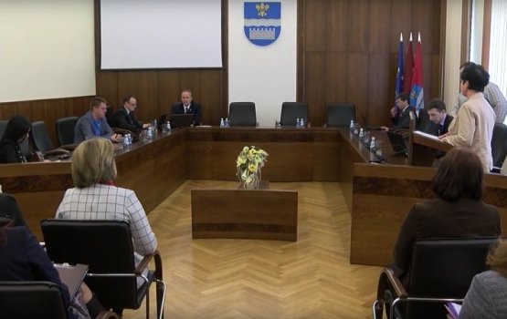 ��������� ���� ������ ���������� ������ ��������