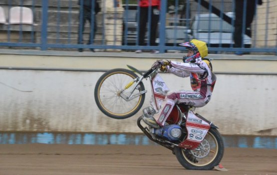 �������: ����� ���������� ������ ���� (���������)