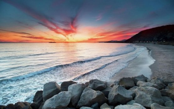 ��� ���� ����� ������� �� ����?