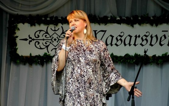 ���������� ������� � �������� ��������