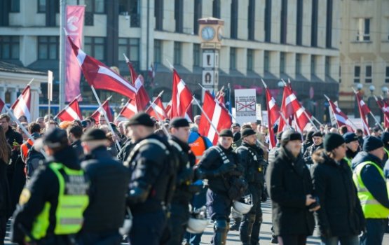 16 �����: ����� ���� ������ ���������� � ���������� �����������