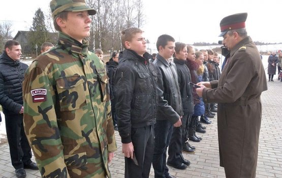 � �������������� ���� ����� ������ ���� ��������� ������