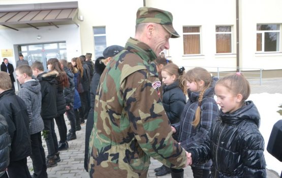 � �������������� ���� ����� ������ ���� ��������� ������