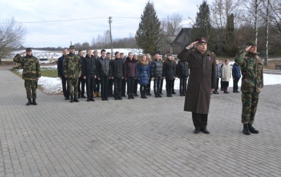 � �������������� ���� ����� ������ ���� ��������� ������