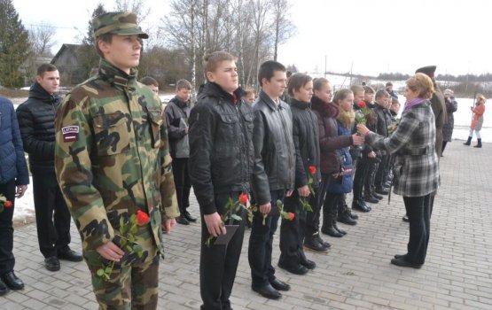 � �������������� ���� ����� ������ ���� ��������� ������