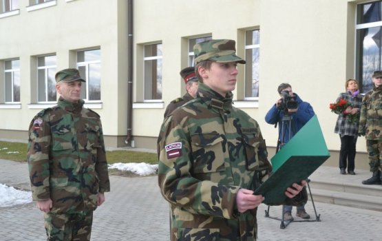 � �������������� ���� ����� ������ ���� ��������� ������