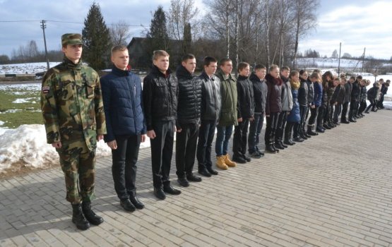 � �������������� ���� ����� ������ ���� ��������� ������