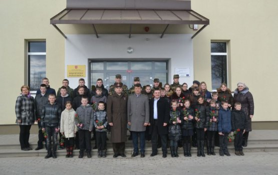 � �������������� ���� ����� ������ ���� ��������� ������