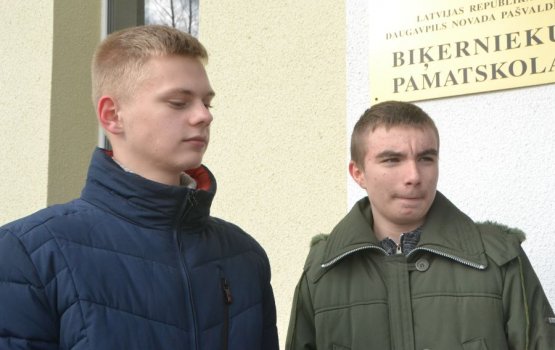 � �������������� ���� ����� ������ ���� ��������� ������