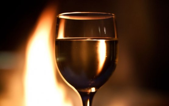 ���� ����� ���� ������� ��������