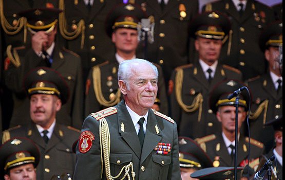 � ������� ���������� �������� �������� ���������� �����