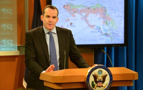 ��� ������������ ����� �� �����