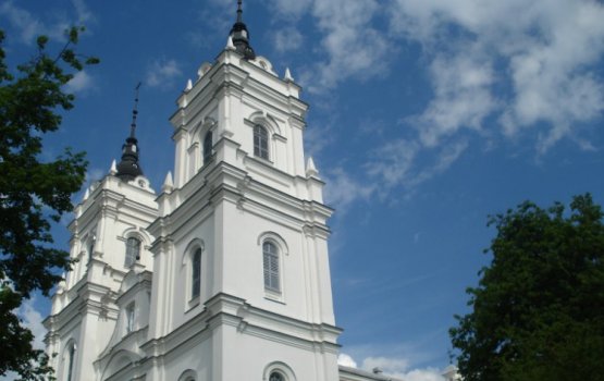 � ������� ��������� �������� ������