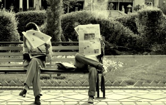 ���������� ������� ��������� 24 �����