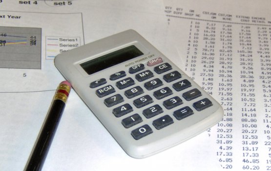 ���������� � �� �������� ������ �� �������� ������� ����������