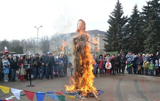 �������� ����� ������� ������ ����