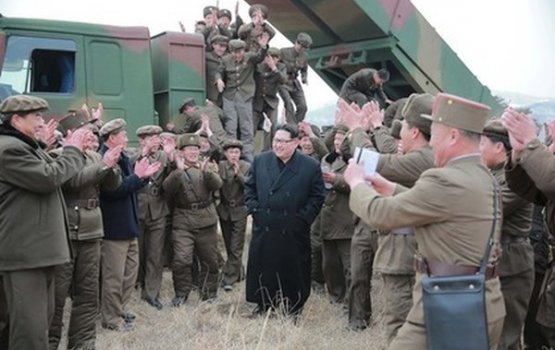 ���� ���������� ������� ������ �� ��� � ����� �����