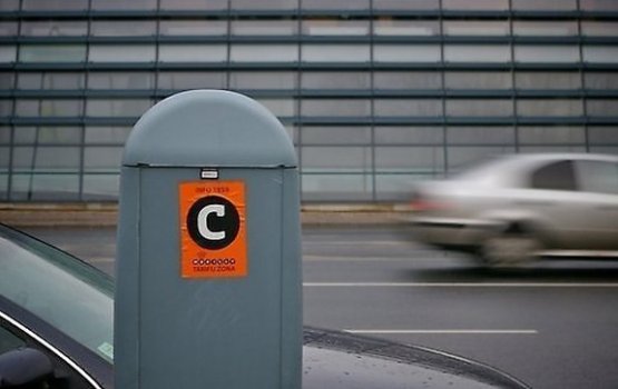 � ���� ����� ����� ������� ���� �� ��������