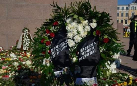 Полиция не расслабляется: Россия может использовать 16 марта для своих нужд