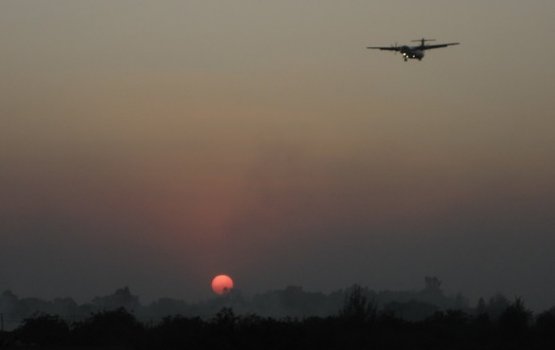 ����������� ����� ������� ������� ������ � ������ ����� ����