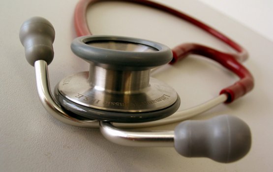 ����� 200 ������ �� ��� ��������� ��������� ��� ������ ��� ������