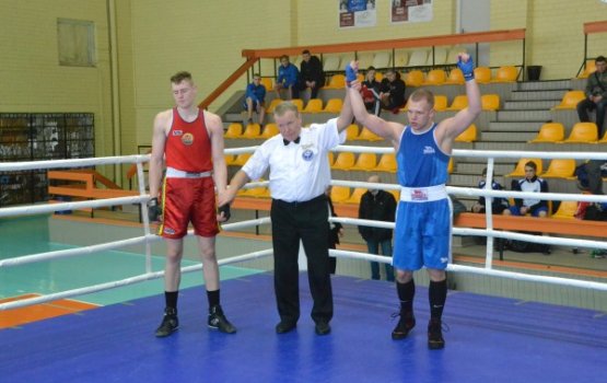 � ���������� ����������� ������� ������� �����