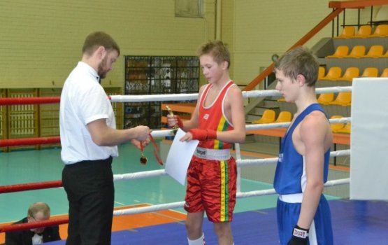 � ���������� ����������� ������� ������� �����