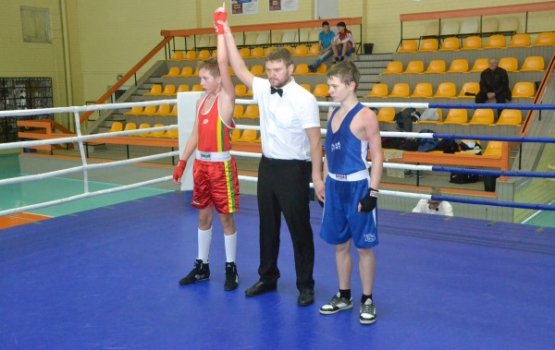 � ���������� ����������� ������� ������� �����