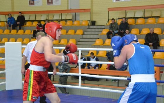 � ���������� ����������� ������� ������� �����