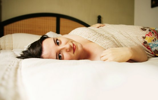 ��������� ������ � ������� ����, ����������� ���� ����� ��������