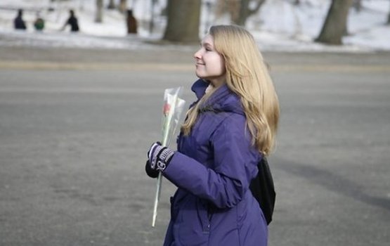 ����� 60% ������ ������ �������� �� 8 ����� �� ����� 20 ����