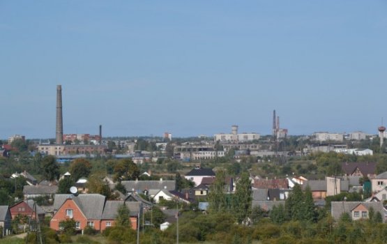 ����������� ������������� ����: ���������� ���� ������������ ��������� ������