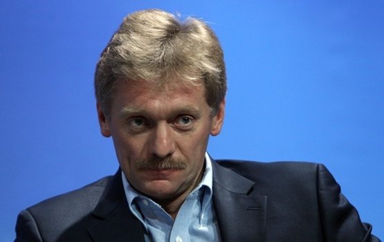 ������: "������ ������ ������� ������ ������ ����������"