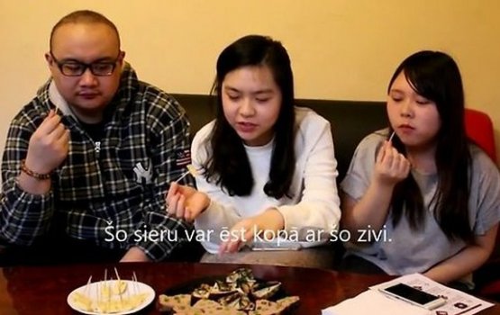 �����: ��������� �������� ������� ���������� ���